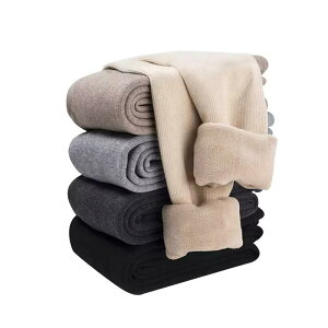 }^jeB MX ^Cc H~  N XgCv Dw ~ Lk Rbg YO Y  ₦΍