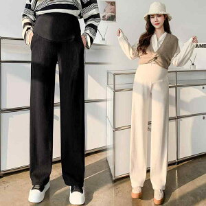 }^jeB pc tH ? ChbOpc }^jeBEFA N MX  ttuwyrpyz t