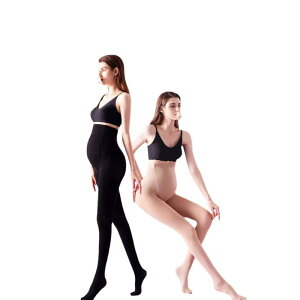 MX fB[X }^jeB XgbLO tH~ Dw DP Y T|[g Lk    ₦΍ r