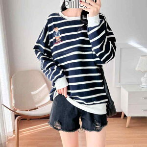 T�V���c ������ �}�^�j�e�B ���f�B�[�X ���� �R�b�g�� �X�g���C�v �~�h���� ���E���h�l�b�N �Y�� �t�H �� ���F