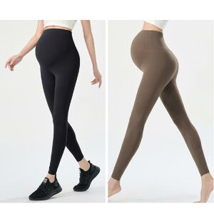 }^jeBpc fB[X Dw wl Kpc MX Xpbc _uC[ VFCvAbv  Col:RR/ubN/O[ Size:M/L/XL