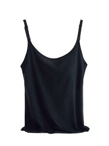 ^Ngbv }^jeB fB[X L~\[ tH Rbg Ci[ Lk Dw O[ M L XL