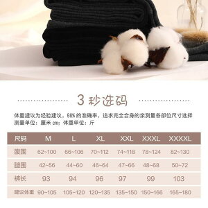 }^jeB pc fB[X Dw XLj[  elastic EGXg \ Opc tH  YO Y  ig