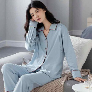 }^jeBEFA fB[X  Rbg pW} ㉺Zbg  OJ YO Y Vv n M L XL 2XL 3XL