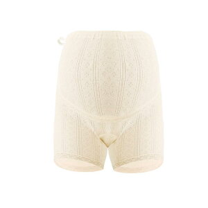 pc fB[X Dwp t   傫TCY YV[c Ci[ V[gpc [X