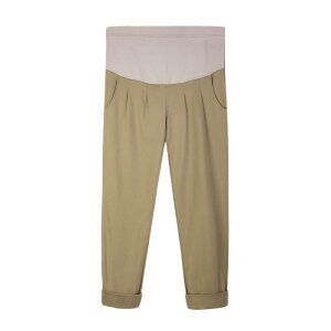 }^jeB pc fB[X Dw Y{ Rbg  JWA J[L  F(x2)