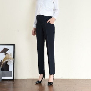 }^jeBpc fB[X  Xg[gpc XbNX  YOY Dw v}} d ʋΒ t H~  ubN  lCr[ 傫TCY