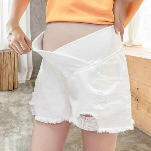 }^jeB fj V[gpc t Dw YOY   ChbO _[WH Rbg   F