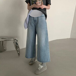 }^jeB W[Y fB[X Dw 8 fjpc EHbVH  y K _炩  t YO Y \ EGXgS 