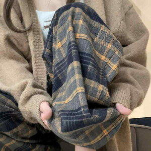 }^jeBpc H~ N iq Dw Y{  y nCEGXg  r h O[n