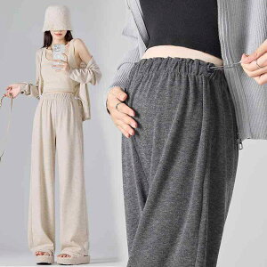 }^jeB pc H~ Dw Y{ |GXe  \ ubN ǐF O[