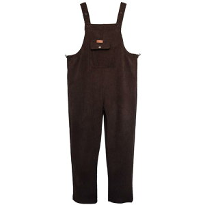 }^jeB pc H~ N Tybg ~ Dw w Y{  N  R[fC |GXe  ubN uE