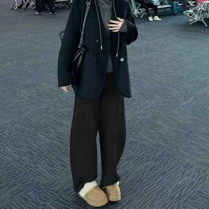 }^jeB pc H~ N gp Xg[g ChbO Dw Y  Lk Rbg |GXe ubN O[