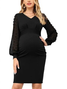 }^jeBs[X VlbN  Dw DPs[X EGXg؂ւ G ubN 3D Lk |GXe ʋ H~ 