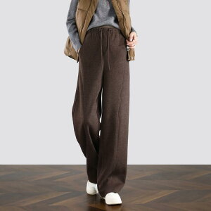 }^jeB Chpc H~ Dw  傫TCY  N X^CAbv Xg[gpc Y{ {gX _[NO[ x[W uE CgO[