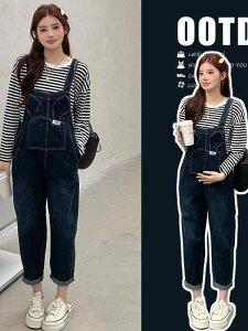 }^jeB fj Tybg pc tH Dw YO Y  y 킢 ETM Rbg fju[