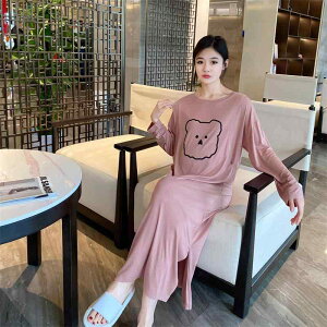 }^jeBs[X fB[X  Y _[  ~ AC EhlbN GKg   t