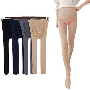 }^jeB fB[X ^Cc MX   a Lk n tH H~  ubN x[W r ig