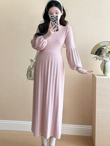 s[X }^jeB fB[X H~  jbg n ^X[u G ~h  Dw YO Y  킢 sNn(x2)