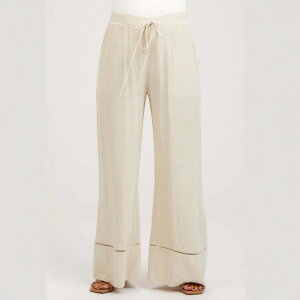 }^jeBpc fB[X Dw [X ؂ւ YOY Y{ {gX Opc Lk    y GKg Ĕ  t