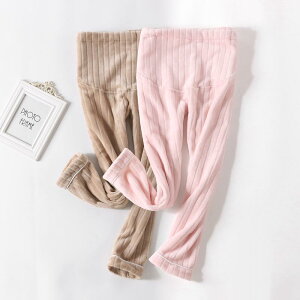 }^jeB pc fB[X Dw Y{ H~ g R[ t[X   YO Y bNX EFA 