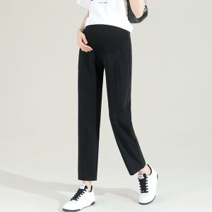 }^jeBpc fB[X tH[}pc XbNX Dw  d |GXe ubN  Opc 9 8 TCY