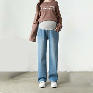 }^jeB fj W[Y pc  ChbO T|[g Rbg Lk t H~ u[ ubN