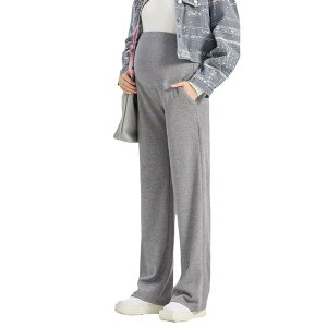 }^jeBpc H~  NтȂ  y ChbO AWX^[t Dw DP Y ig sNn J[L ubN O[ x[W