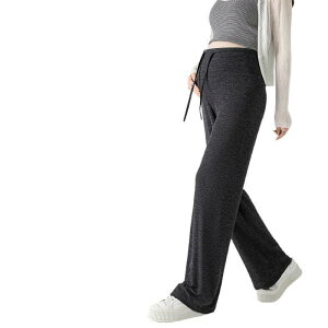 }^jeB ChbOpc Dw YOY Y{ ȍa  Xg[gpc Lk EGXgS n ig tH I[V[Y O[  x[W sN