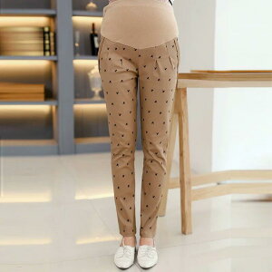 }^jeB pc tH  L \ Dw Y{ XLj[ Opc Lk EGXgS JWA YO Y bNX [EFA(x2)