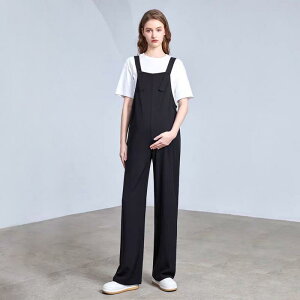 }^jeB fB[X Tybg pc H~ Dw Y{  ChbOpc  M L XL S??? Lk ʋC