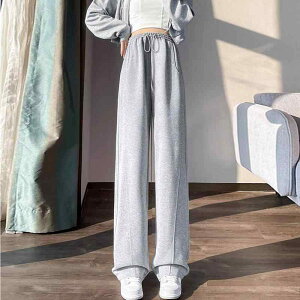 }^jeBpc fB[X Dw Rbg H~ ^ Xg[g Y{ bNX ChbOpc SEGXg R ubN O[ n