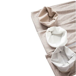 }^jeB pc fB[X H~ ChbOpc Dw  n Y{ tH~ ȍa