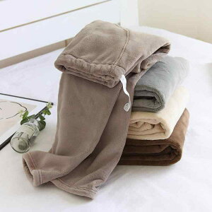 }^jeB pc tH~ tl t \ g Opc  bNXpc |GXe(x2)