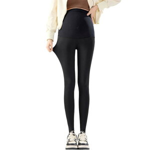 }^jeB pc fB[X MX Xpbc H~ N  Lk K ig(x2)