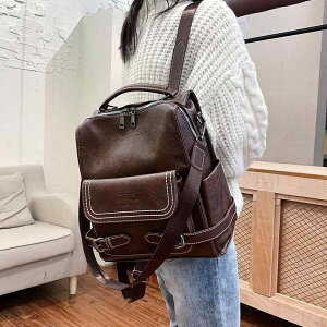 bN fB[X V_[obO e 3way PUU[ h~ ʋ ʊw s fCpbN obNpbN g ubN uEn(x3)