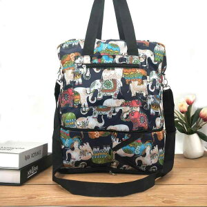 {XgobO fB[X ΂߂ e s  h ܂肽 L[IobO | ԕ y AEghA ^(x3)