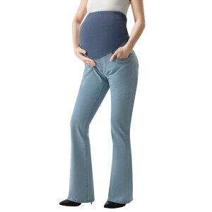 }^jeB pc fB[X Xgb` fj u[cJbg Dw |Pbgt Lk W[Y u[ ubN O[ t