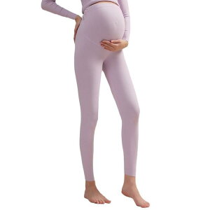 }^jeB pc H~ quu}u~~ fj~ g ߉\ t|y~~u p~ quu}u~~ EFA  |GXe t{|pt{p p~tu{