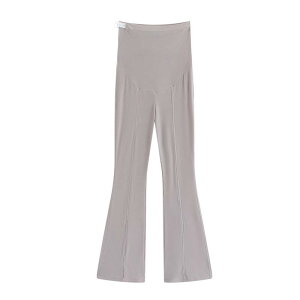 }^jeB pc t Dw Y{  Lk g[TCY ڐG⊴ YO Y bNX [EFA ig(x2)