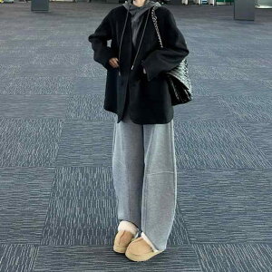 }^jeB pc fB[X H~ Y{ Ch  Dw YOY  bNX C[W[pc ȍa O[ ubN