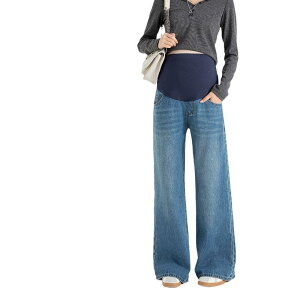 }^jeB fj W[Y pc tH Dw  ChbO Xg[g Vv YO Y Rbg Y{ F lCr[ u[ M L XL XXL