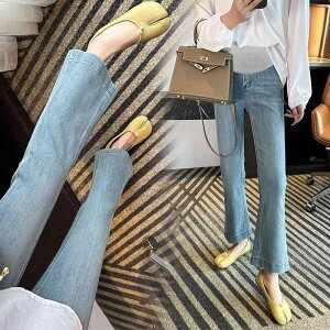 }^jeB fj W[Y XLj[ pc t nCEGXg ѕt 9 Lk Xgb` Rbg YO Y Dw wl g u[