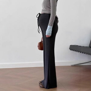 }^jeB pc t  hڃpc ChbO Rbg a Dw Y{  炭 [EFA