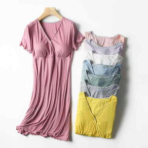 }^jeBs[X t Y  VlbN _[  G  O[(x2)