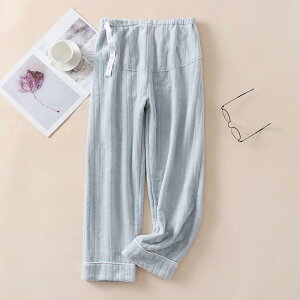 }^jeBEFA fB[X Dw Y{ H~  R[xxbg T|[g \ [EFA pc  Y EGXgS Lk 