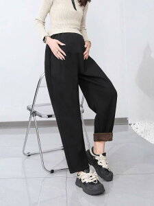 }^jeB pc H~ N 傫TCY ߉\  K bNX  Dw YO Y ubN