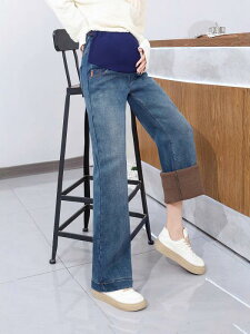 }^jeB fjpc N Xg[g  傫TCY Dw YOY ۉ H~