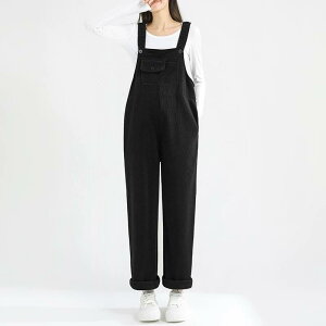 }^jeB pc H~ Dw Tybg XgCv  Ch  ubN Lk