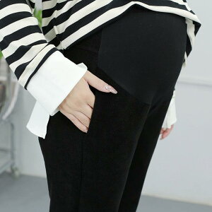 }^jeBpc fB[X Xg[gpc  Dw YOY XgCv͗l EGXg K Lk |GXe ubN Ĕ